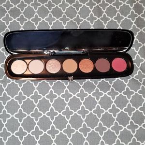 Marc Jacobs Eyeshadow Palette